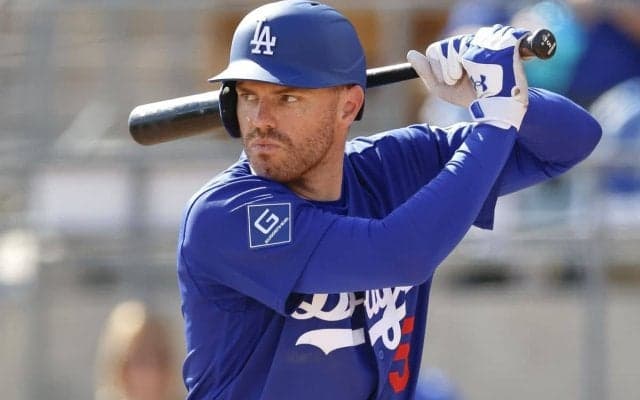 ドジャースの高齢化は「他球団が付け入る隙にはなり得る」　米メディアが主張「年齢は衰えと隣り合わせだ」