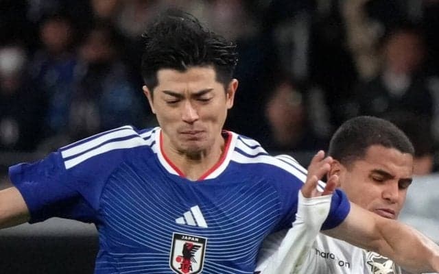 「サッカー用語」の歴史を半世紀以上サッカーに関わってきたベテランライターが振り返る