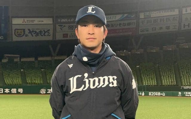 高かったプロの壁「野球が嫌いに」　2度の戦力外…オファー断り選んだ引退「離れたいと」