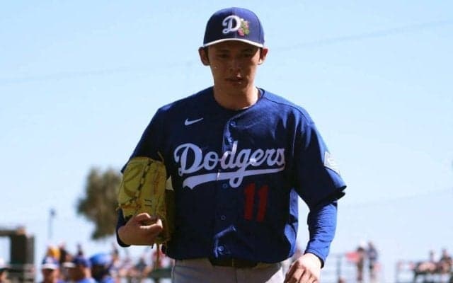 佐々木朗希、“初回KO”も「感覚はよかった」　再登板で気づいた違和感…“完璧投球”を生んだワケ