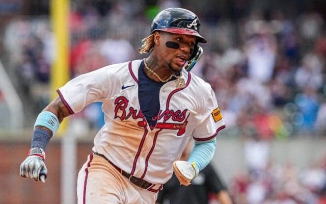 大谷元ライバルがずらり…“WBC3強”に匹敵する強豪　ベネズエラ代表の強烈な破壊力