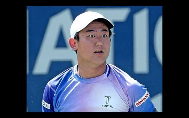  西岡良仁 ATPの対応を批判 