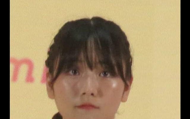 【ボクシング】鈴木なな子がプロ野球始球式報告「ちゃんと届きました」