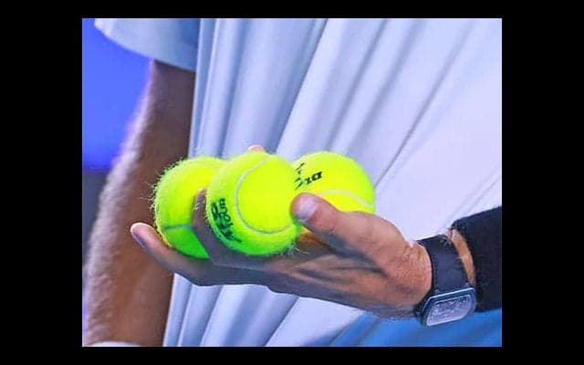  中止大会の帰路費用 ATPに負担要求 