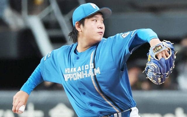 【WBC 2026】「グッドルーザー」の時代は終わった　投手16人の異例編成で侍ジャパンに挑む台湾代表の本気