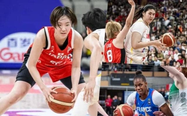 「シニアを嵐のように席巻」…田中こころがW杯予選の“ライジングスター”11名に選出