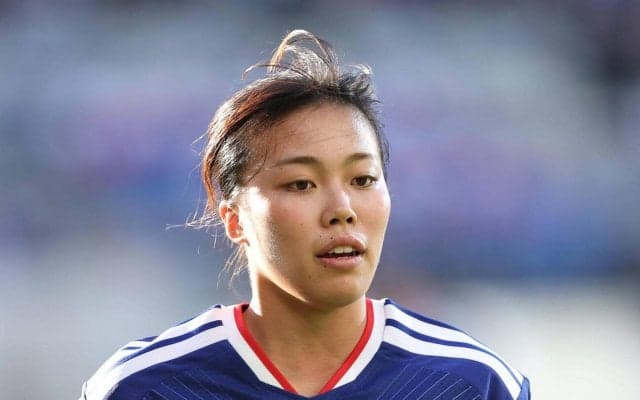 【女子アジア杯】なでしこ女子W杯予選初戦で台湾に勝利　ベタ引き守備に苦戦も谷川、清家が得点