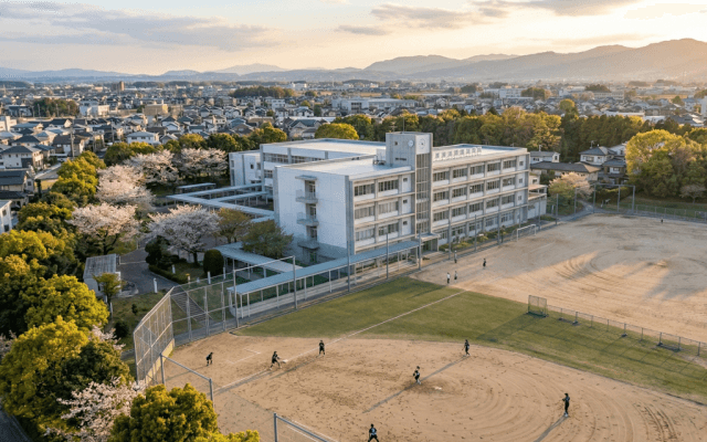 【第27回】学校との効果的な連携実務と施設利用交渉術