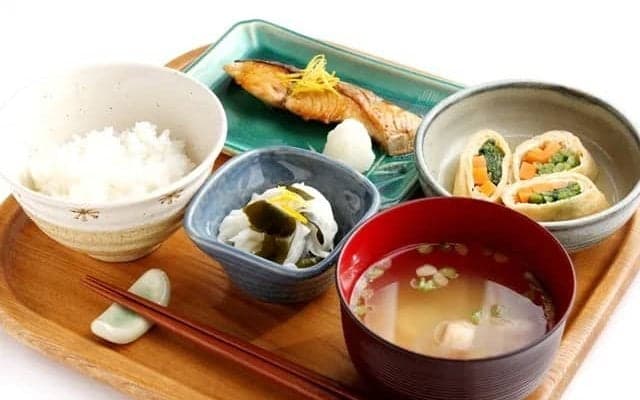 「隠れ栄養不足」が将来の健康を脅かす？！1日3食より大切なこととは？