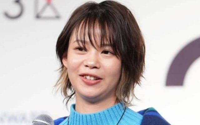 「お姉ちゃんはオランダに行ってきます」高木美帆の引退レースを菜那さんが観戦へ　「想像しただけでドキドキ」3兄妹ショットも公開