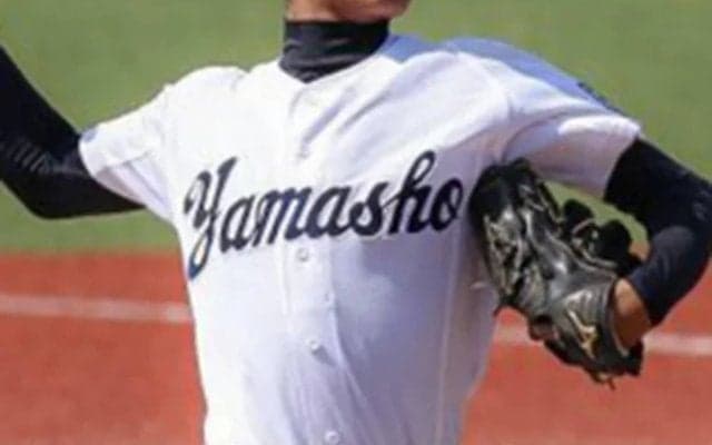 春季三重大会の各地区予選の組み合わせ決定！南地区第1シード・宇治山田商は松阪商と相可の勝者と対戦！【26年春高校野球】
