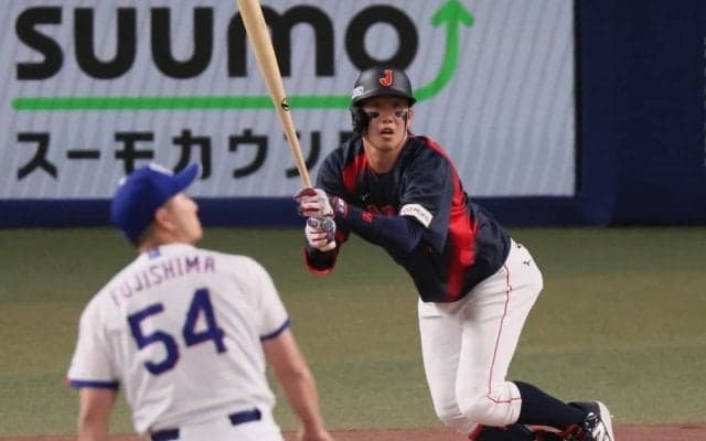 【広島好き】WBC開幕。過去にカープから出場した選手を振り返ってみた