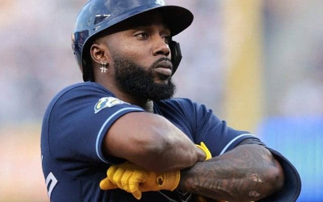 主役は“腕組み男”、破壊力抜群の打線形成　悲願の世界一へ…メキシコのカギは投手陣