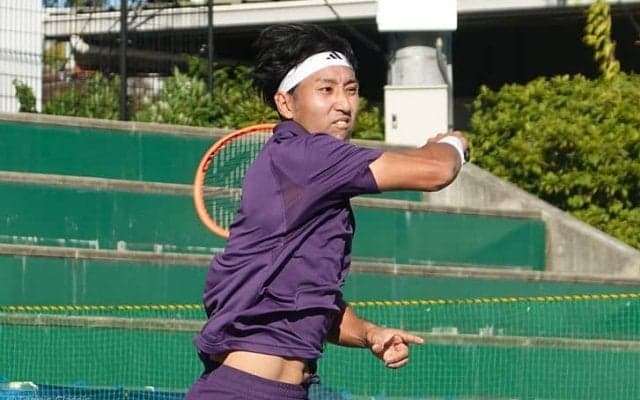 中東緊迫、内山靖崇に独占インタビュー「爆発音と黒煙」のUAE・フジャイラ脱出へ