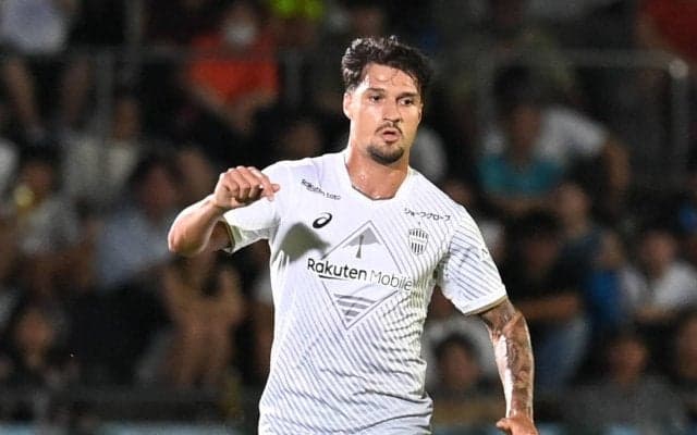 【ACLE】神戸が敵地でFCソウルに１－０先勝、DFトゥーレルが先制、GK前川黛也がPKストップ