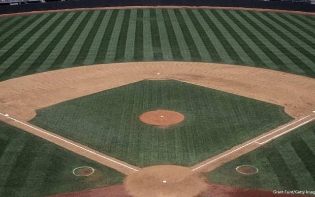 WBC開幕。1次ラウンドの各プール勝ち抜けを予想