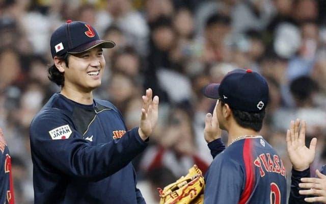 【WBC2026】「ネトフリ入った？」の日本とは大違いな出場各国のテレビ中継事情　今度こそ「全米的な盛り上がり」なるか