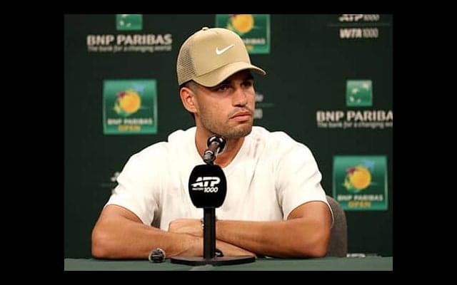  今季無敗 要因は「メンタル」 