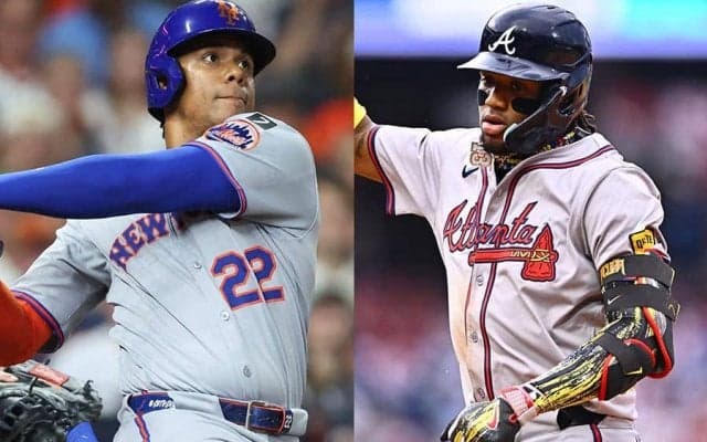 侍ジャパンの壁となるのは…1201億円率いる超重量打線？　激戦必至の「死の組」｜プールD展望