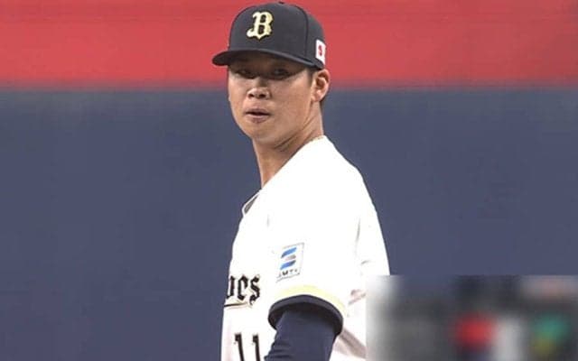 オリ山下舜平大が5回無失点の快投　楽天は劇的サヨナラ勝ち…4日のパOP戦結果