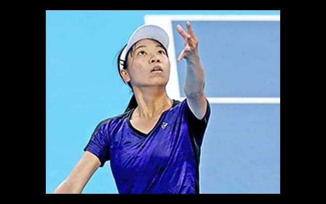  【速報中】伊藤あおいvsルー 