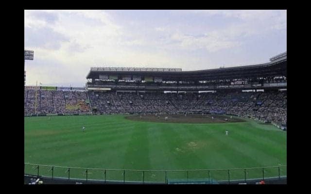 過熱する高校野球7回制導入の論争　「9回制堅持」は感情論なのか　イチロー氏ら野球人の思いは届くか