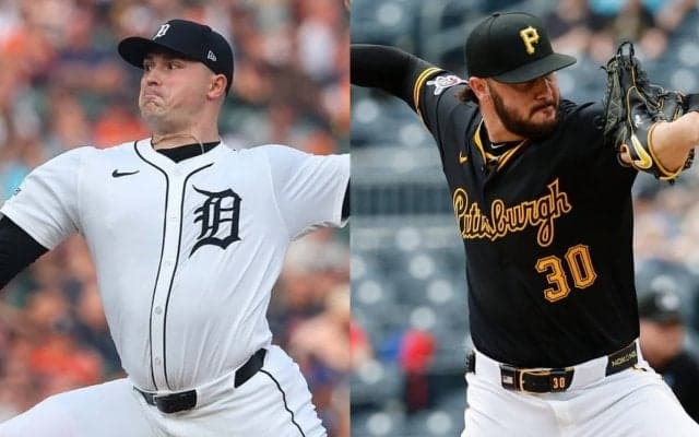 【WBC2026】「スキーンズが決勝戦で投げる可能性は低い」ベストを尽くせない米国代表……スクーバルの“ローテ間隔維持”が影響か　米メディア報道