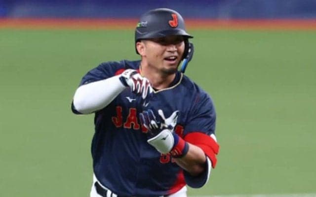 “お茶点てポーズ”が早くも商品化　公開たった2日…米企業が異例対応、お値段4700円