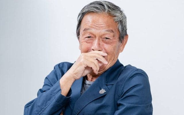関東大学リーグ１部・中央大所属の金田喜稔が、木村和司がいる同２部・明治大と試合するのが「嫌だった」ワケ