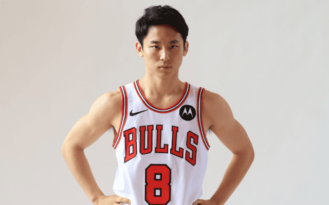 河村勇輝が19アシストで球団記録更新…Bリーグでのキャリアハイ「20」に迫る