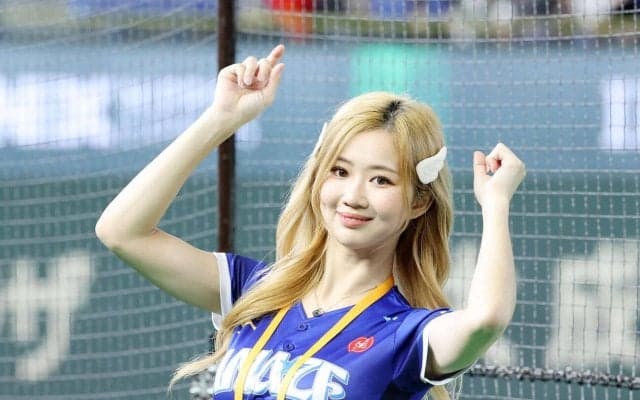 【WBC】Netflixのみの独占配信、背景に放映権料の高騰　今回は同社に直接権利付与