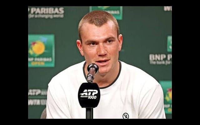  “バズカット”で最大のタイトル防衛へ 