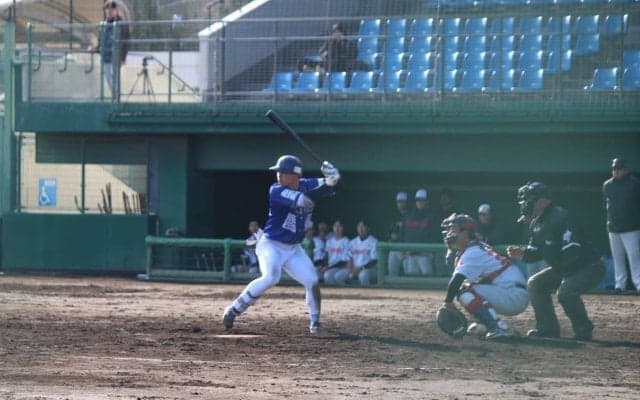 徳島インディゴソックスに韓国有名野球YouTubeチャンネルも反応！異例の生中継観戦配信を実施！