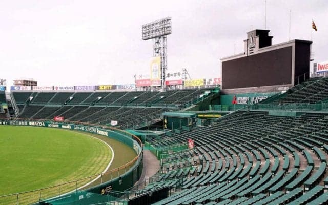 センバツでＳＮＳの誹謗中傷モニタリング実施　日本高野連が発表　法的措置も含めた毅然とした対応を宣言