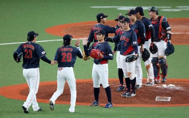 【WBC】茨城県によるパブリックビューイングの会場は茨城ではなく…県の狙いは