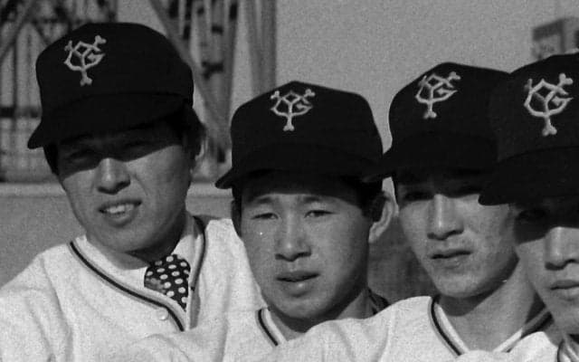 【プロ野球】篠塚和典が振り返るドラフト裏話　スカウトは指名に反対も、長嶋茂雄が「俺に任せろ」