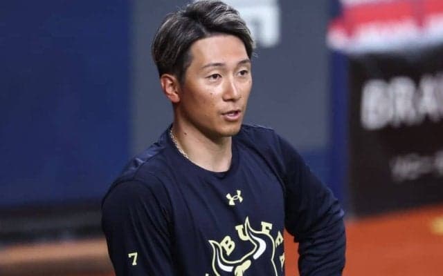 広島ベンチに突然の差し入れ「マジで泣ける」　“神行動”にファン感動「やっぱり好きだ」