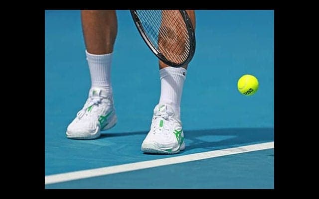  中東脱出を支援、費用は「必要ない」 