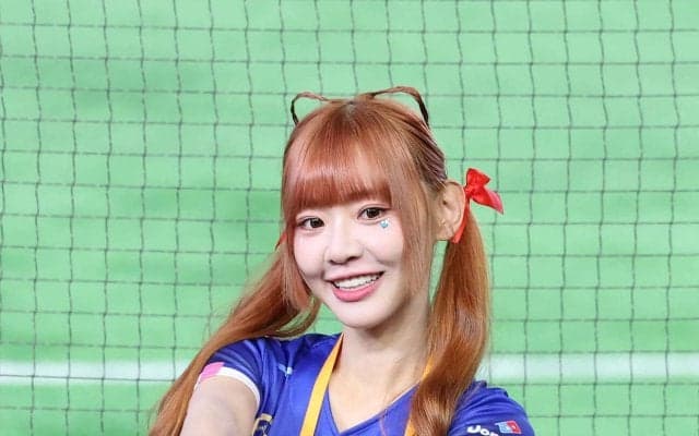 【WBC】台湾は黒星発進も…エリートチア軍団が最後まで盛り上げた！台湾６球団から選抜の精鋭