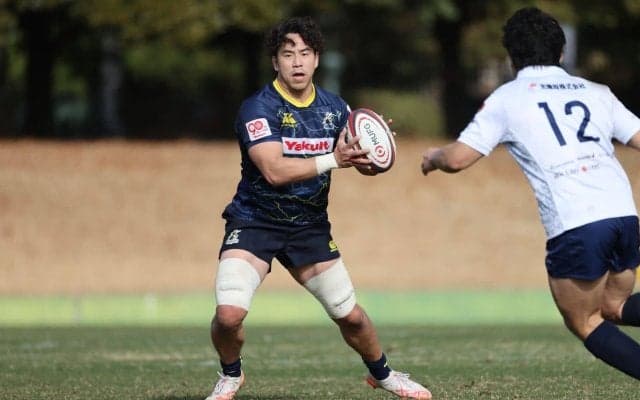 両親への思いを原動力に。選んだ道を正解にするのは自分次第