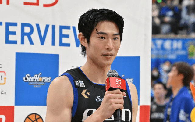 日本代表も経験した須田侑太郎がスキンケアブランドを設立…「結果は日々の積み重ね」と自身の哲学を投影