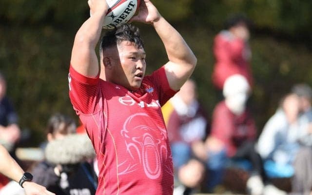 未勝利の前半戦。リーダーの熱い思いと姿勢が反転攻勢へのカギ