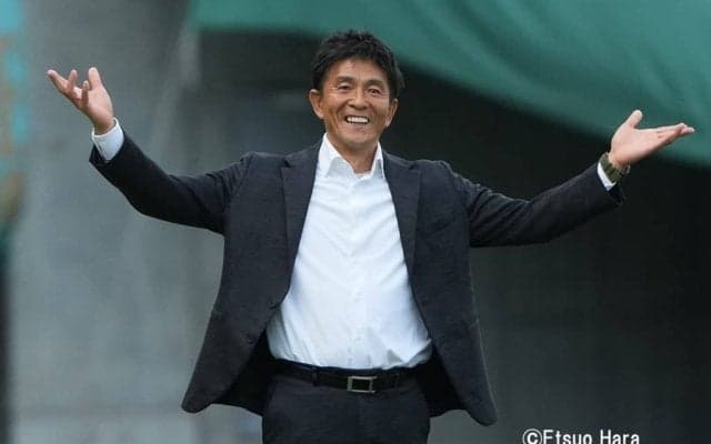 今年のW杯でいきなり新ルール｢休む時間がない｣は日本の武器になるか？【FC東京VS柏で見えた｢日本サッカー発展のヒント｣】(3)