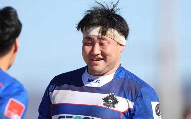 開幕戦の反省から築き上げたディフェンスの安定。メンタルを安定させ、首位浮上へ