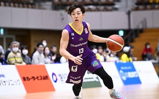 【B2第23節 見どころ】山形はホームで連敗ストップなるか…西地区の上位対決にも注目