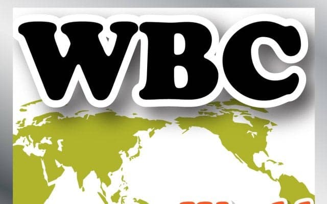 【WBC】タイブレークは延長10回から　無死二塁から継続打順でスタート／ルール紹介