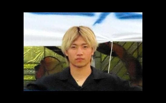 ＦＷ福田翔生が結婚報告　ともに背番号１９の２ショ投稿「僕を選んでくれた彼女を幸せにできるように」と決意表明　デンマーク１部ブレンビーへ移籍