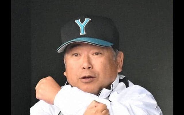 「菰田バンバン使うつもりない」山梨学院・吉田監督　センバツ抽選会