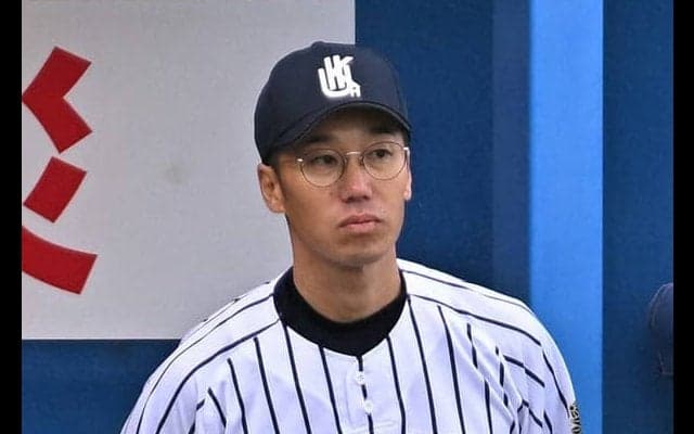 神宮大会決勝再現に九州国際大付監督「びっくり」　センバツ抽選会