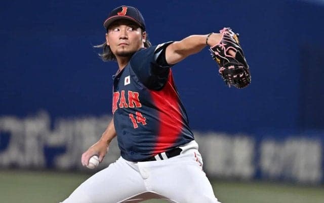 【WBC2026】「キーマンは伊藤大海」連覇を狙う侍ジャパンを米メディアが分析　気がかりは「山本由伸のコンディション」と伝える